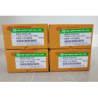 ราคา ไฟเลี้ยว หน้าหลัง KAWASAKI KSR110 NEW คาวาซากิ เคเอสอาร์ 110 นิว 4621 625 ZD สีใส HMA BRAND (19856314720)