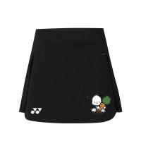 ราคา YONEX กระโปรงแบดมินตันกระโปรงกีฬาใหม่2023กระโปรงแบดมินตันกระโปรงเทนนิสวิ่งกลางแจ้งกระโปรง Yonex กระโปรงกางเกงกันแสงสะท้อนกระโปรงกีฬากระโปรงออกกำลังกายวิ่งกลางแจ้ง (21766010837)