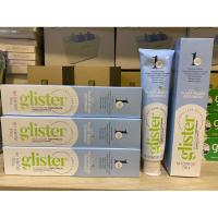 ราคา ยาสีฟัน แอมเวย์ กลิสเทอร์ amway 200 กรัม รสมิ้น ของแท้ของใหม่ฉลากไทยนะครับ (21515323922)