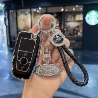 ราคา เคสกุญแจรถยนต์ ford ranger Everest พวงกุญแจ Everest พวงกุญแจรถยนต์ ranger (22063180945)