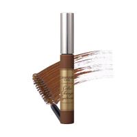 ราคา CANMAKE Color Change Eyebrow มาสคาร่าคิ้ว (21495775804)