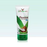 ราคา โลชั่นน้ำมันมะพร้าวสกัดเย็น Nature By Yangna เนเจอร์ บาย ยางนา มี 2 ขนาด 90 250 ml โลชั่น น้ำมันมะพร้าว สกัดเย็น (14940771690)