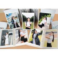 ราคา รูป 4x6นิ้ว 40รูป แถมอัลบั้มฟรี (18344975740)