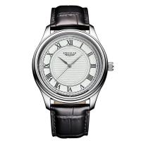 ราคา นาฬิกาสวิสของแท้สำหรับผู้ชายนาฬิกาสำหรับผู้ชายนาฬิกาควอตซ์กันน้ำไฮเอนด์โครโนกราฟแฟชั่นเกาหลี (22097596152)