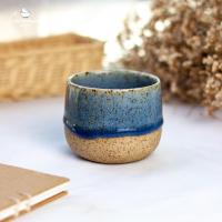 ราคา ถ้วยชาญี่ปุ่น เซรามิคสไตล์ญี่ปุ่น ต้นตำรับเซรามิคญี่ปุ่น สามารถนำเข้าไมโครเวฟได้ Japanese tea cup จำนวน 1ใบ (10585545289)