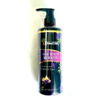 ราคา Dee HerbD Hair Serum Keratin ดีเฮิร์บ ดี แฮร์เซรั่ม ปริมาณ 300 ml (22050299361)