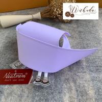 ราคา หมวกคุณภาพดี หมวกนักศึกษาพยาบาล หมวกนักเรียนพยาบาล หมวกพยาบาล Neatness (11533602878)