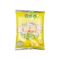 ราคา พร้อมส่งจากไทย Jinluo Soup ซุปกระดูกหมู ซุปกระดูกวัว ซุปกระดูกไก่เข้มข้น ซุปกระดูกหมูสีขาว ซุปกระดูกหมู น้ำซุประฆังทอง หม้อไฟ สุกี้ หม่าล่า ซอง 1kg (21121986805)