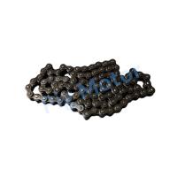 ราคา โซ่ราวลิ้น WAVE110 I CZ I WAVE110 NICE110 DREAM110 I DREAM SUPERCUB 25H 90L (21921751941)