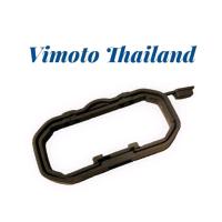 ราคา ยางกันน้ำ สำหรับบลูทูธติดหมวกกันน็อค ยี่ห้อ Vimoto รุ่น V8 (19399172736)