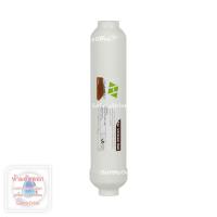 ราคา SafetyDrink ไส้กรอง Far INFRARED MINERALIZED BALL HYDROMAX 2 x 9 5 (20055435254)