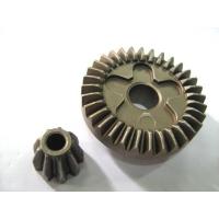 ราคา Bosch เฟือง เฟืองตรง GWS6 100 GWS5 100 GWS8 100 GWS060 6 100 5 100 8 100 060 หินเจียร (11166040268)