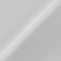 ราคา มูจิ ปลอกหมอนสัมผัสเย็น รุ่น คูลลิ่ง MUJI Cooling Pillow Case New (22044826716)