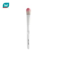 ราคา Wet เว็ท เอ็น ไวลด์ ไวลด์ ฟาวเดชั่น บลัช อีซี795เอ (332889968)