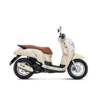 ราคา แท้100 ฝาครอบตัวล่าง ฝาครอบล่าง ฝาครอบ scoopy i ปี2017 เบิกศูนย์ HONDA เฟรม เฟรมscoopy ปลือกรถ ชุดสีscoopy H069 (7561288810)