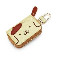 ราคา A379 กระเป๋าใส่รีโมท พวงกุญแจ ใส่เหรียญ งานน่ารัก (21475205615)
