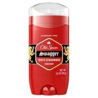 ราคา Old Spice Swagger Deodorant for Men 85g (18305075765)