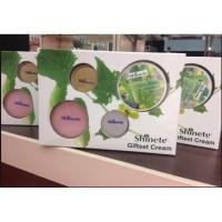 ราคา ครีมชิเนเต้ Shinete Baby Face Cream Setครีมชุด ชิเนเต้ เบบี้เฟซ (21911429489)