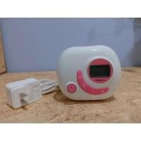 ราคา สายชาร์จยูฮาปั๊มคู่ อะไหล่ยูฮา อะไหล่เครื่องปั้มนม (20805775362)