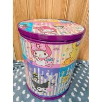 ราคา ถังออมสินยักษ์ ลายการ์ตูนน่ารัก ใช้เก็บเงินล้านจ้า (21977590140)