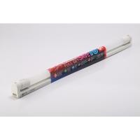 ราคา EVE ชุดรางแอลอีดี T8 พร้อมหลอด ชุดรางไฟ รุ่น Super SAVE ต่อพ่วงได้ ขนาด 8W 9W 16W 18W 22W แสงขาว ขาวนวล เหลือง (18055116384)