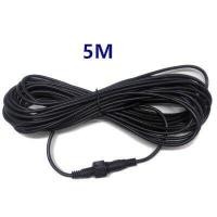 ราคา ไฟพลังงานแสงอาทิตย์สายไฟต่อ (21672814486)