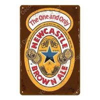 ราคา Amrican เครื่องดื่มเย็นๆ Smirnoff เหล้าองุ่นป้ายโลหะแผ่นเหล้กสำหรับบาร์ผับเบียร์สแต็กจานตกแต่งโฆษณาเครื่องตกแต่งฝาผนัง YM010 23T 0718 (19741354395)