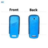 ราคา สหรัฐอเมริกา Stock 100 ของแท้หนังสำหรับ Honda ระยะไกล PCX PCX 160 Pcx160 (8535864519)