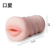 ราคา Naruto GK doll Shippuden glow action figure Susanoo Uchiha Itachi Madara Uchiha PVC model statue collection doll COD (22118467862)