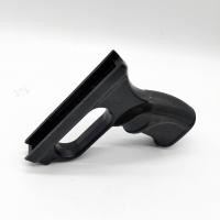 ราคา ของในไทย รางหนังสติ๊ก รางหนัง สติ๊ก รางสไลด์ รางยางหนังสติ๊ก (22061013610)