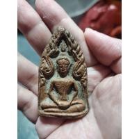 ราคา พระขุนแผนบ้านกร่าง สุพรรณบุรี พ ศ เก่ากรุ (17801540683)