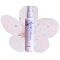 ราคา Freshy Perfume for Dogs and Cats น้ำหอม Freshy สุนัขและแมว ขนาด 60 ml (21329672068)