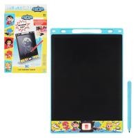 ราคา กระดานวาดเขียน กระดานแม่เหล็ก ลิขสิทธิ์แท้ เขียน ลบ ได้ คุณภาพดี (22044419252)