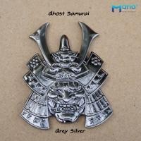 ราคา สติ๊กเกอร์โลหะ ตกแต่งรถยนต์ 3D (16851310374)