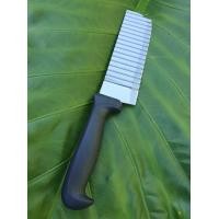 ราคา มีดหั่นแตง หั่นฝักทอง เป็นลายหยัก (17086397873)