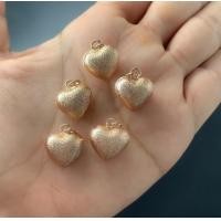 ราคา จี้หัวใจนาคขนาดเท่าเหรียญ50สตางค์ งานใส่กับสร้อย2สลึง 1บาท พร้อมส่ง (21893167851)