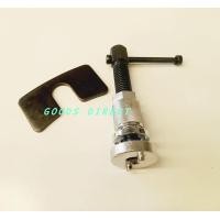 ราคา ตัวกดลูกสูบดีสเบรค ชนิดลูกสูบแบบเกลียว กดลูกสูบเบรค เครื่องมือซ่อมรถยนต์ มอเตอร์ไซต์ เครื่องมือเปลี่ยนชุดผ้าเบรค (11327144833)