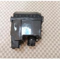 ราคา กลองอากาศyamahaฟรีโน่มือสองแท้ถอดจากรถอาจมีรอยขีดขวายเล็กน้อย (21611975710)