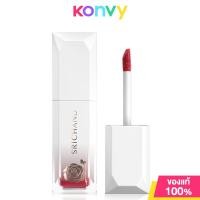 ราคา Srichand HYA Colla Lip Tint 4g ศรีจันทร์ ลิปทินท์ (21841159043)