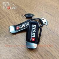 ราคา กันชนและอุปกรณืเสริมกันชน กิ๊ฟ ล็อค กันชน หน้า ขนาดใหญ่ 9cm 1ชุด 2ชิ้น กิ๊ฟล็อคกันชนหน้า (10199555433)