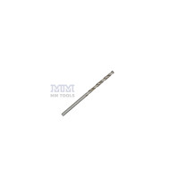 ราคา KEIBA ดอกสว่านเจาะเหล็ก HSS สีขาว MM ขนาด 11 9 mm (17193934156)
