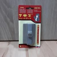 ราคา จับลับใบมีดกบ 3 (778146091)