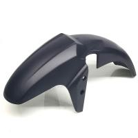 ราคา บังโคลนหน้าล้อ14นิ้ว ขอบล้อ10นิ้ว รถจักรยานไฟฟ้า มอเตอร์ไซค์ไฟฟ้า (21479747672)