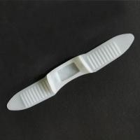 ราคา jt5 อะไหล่ proextender ชุดน๊อต สายซิลิโคน (16859396230)