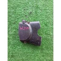 ราคา ฝาครอบ สเตอร์หน้า เวฟ110 ตัวเก่า เวฟ100 kเวฟ100 u box ฝาปิดสตอร์ เวฟ110i เวฟ125 S I R มือสอง แท้ ติดรถ (17332226866)