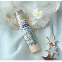 ราคา คำน่อย ลิปบาล์มบำรุงสีผึ้งกะทิ แบบแท่ง ขนาด 6 กรัม (19062531876)