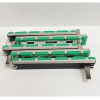 ราคา วอลลุ่มสไลด์ A10K B10K 6 ขา ยาว75 มิล แกนสไลด์สูง15มิล แพค5ตัว (21543248361)