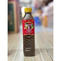 ราคา ปลาร้าแม่บุญล้ำ ฝาแดง ฝาเหลือง ขนาด 400 มล (22016458533)