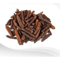 ราคา ดีปลีตากแห้ง ดีปรี ความจุ 1000 กรัม (12623085177)