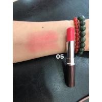 ราคา ลิปมันมีสี ลิปเชีย เนื้อมัน กันแดดSPF15 สีสวยจิงๆ Oriental Princess พร้อมส่ง Beneficial Chrish Lip Sheer SPF15 (12576576691)